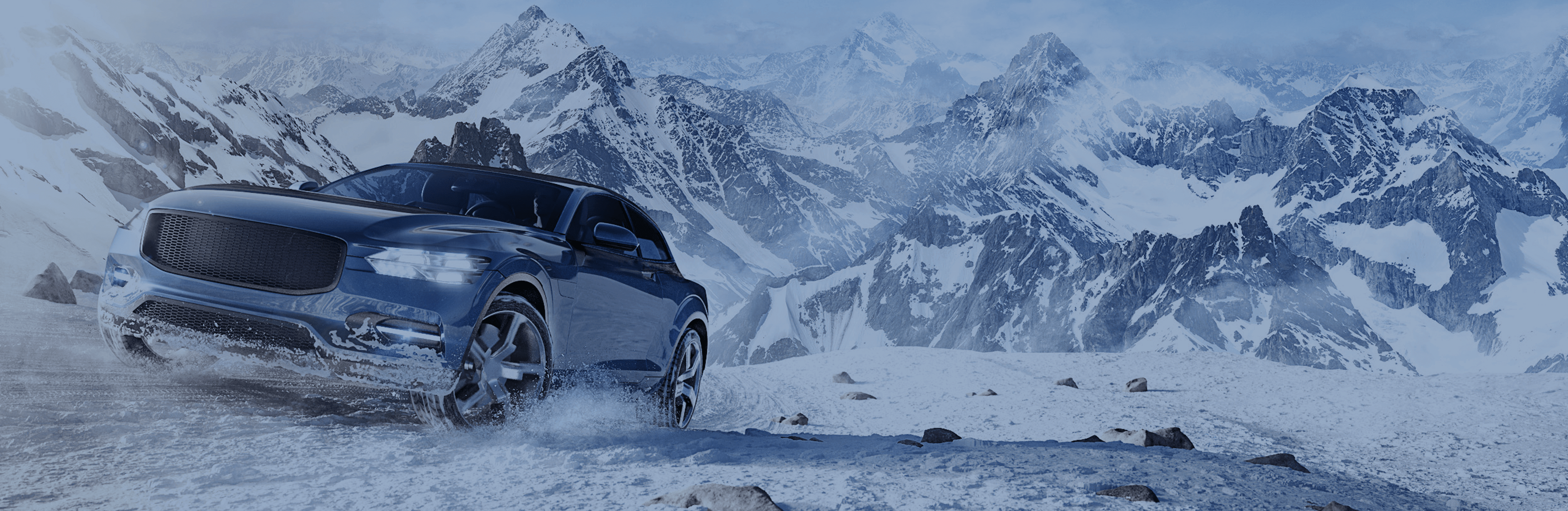 GKN Automotive Systems and solutions Allwheel drive systems