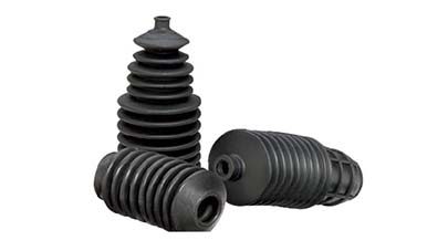 Steering boots.jpg