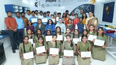 gkn auto Future Talent Programme.jpg (1)