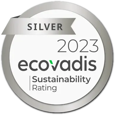 csr logo thumbnail.png (1)