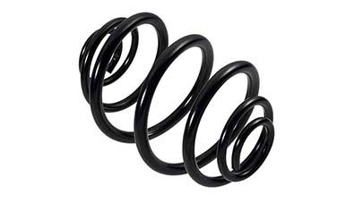 Minibloc springs.jpg