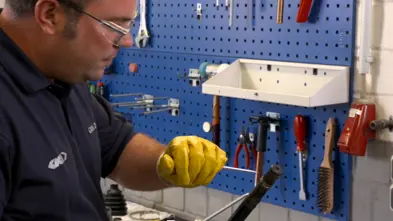 Video thumb Dismounting and mounting of TPE-boot .png