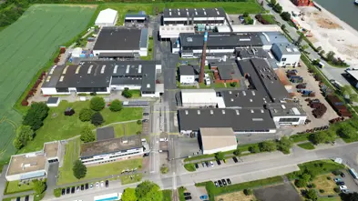 gkn-tri_birdview-min.jpg