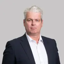 Dirk Kesselgruber
