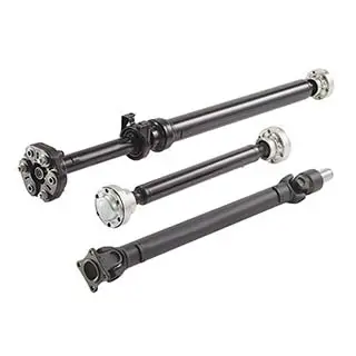 Modular lightweight propshaft systems box.jpg