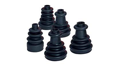 Joint specific universal boots.jpg