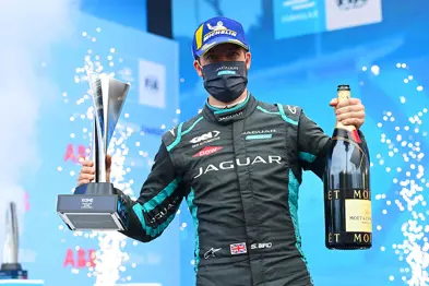 Formula E 2021.jpg (1)