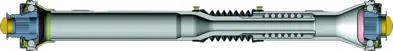 PVL Propshaft Audi Q5 II-300x300.jpg (3)