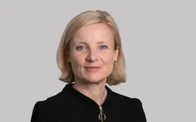 Clare Wyatt-300x300.jpg (1)