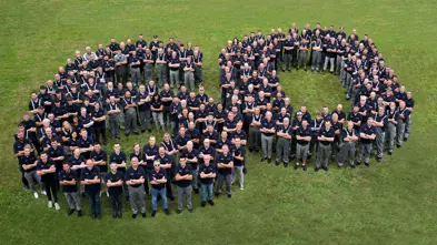 teamfoto60-min.jpg