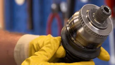 dismounting_and_mounting_of_flexboot.png
