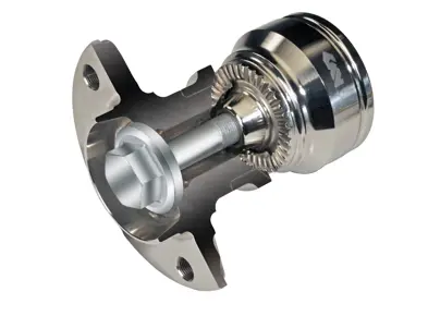 Face Spline Connection UF - news.jpg (1)