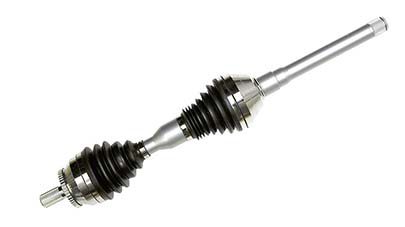 Ballspline UF.jpg