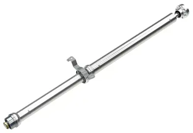 PVL Propshaft Audi Q5 II-300x300.jpg (2)