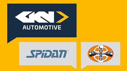 Aftermarket brands.jpg