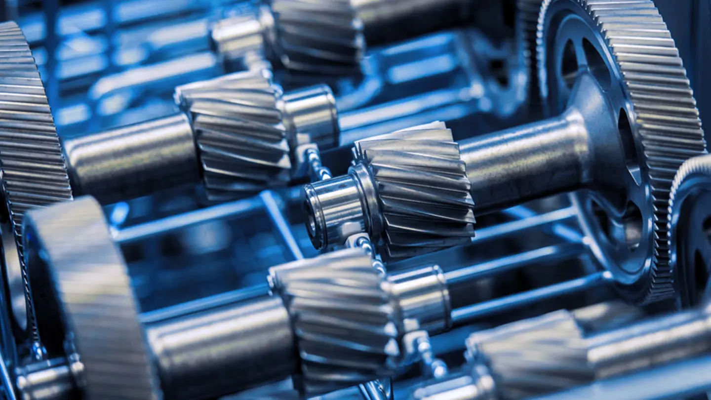 Homepage banner bolts.jpg