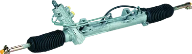 steering-thumbnail-300px.png (2)