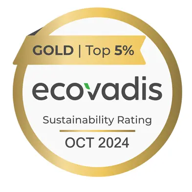 ecovadis-news-2024.png (1)