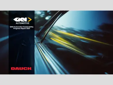 GKN Automotive SR 2025 cover  495x371.png (1)