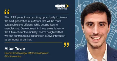 thumbnail aitor GKN.png (1)