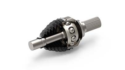 SX Countertrack Joint.jpg