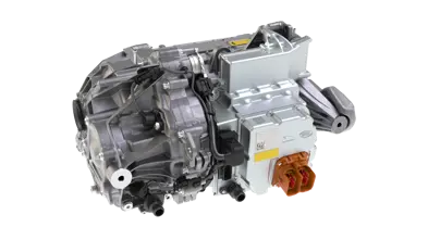 GKN Automotive Winner Cooperation TG and RL-300x300.jpg (2)