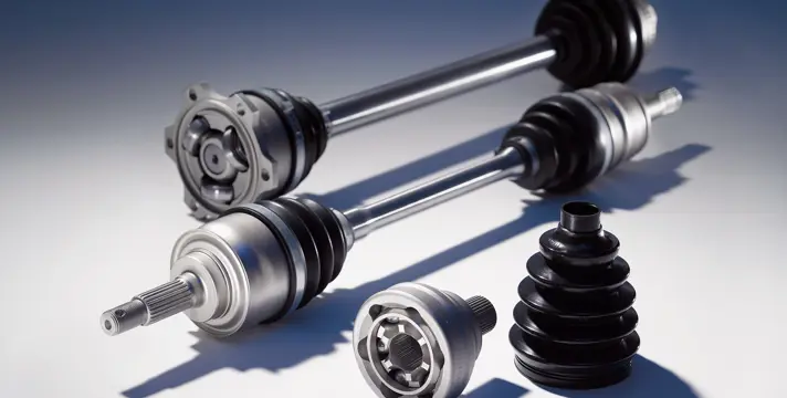 aftermarket banner sideshaft.jpg
