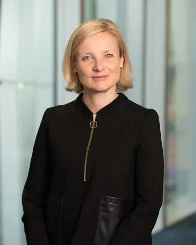 Clare Wyatt_GKNA-300x300px.jpg (1)