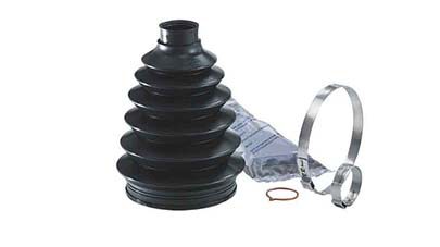 TPE boot kits.jpg