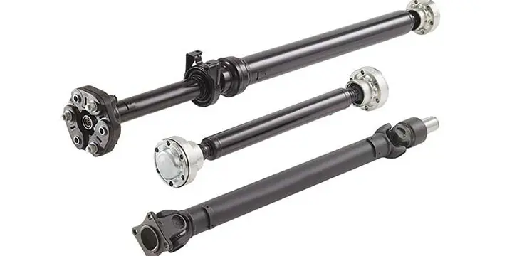 Propshafts.jpg