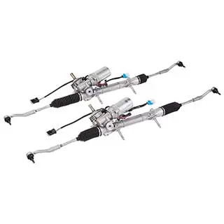 Steering components portfolio.jpg