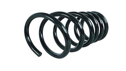 Cylindrical springs.jpg