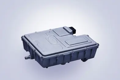 Next generation inverter_1 - 300px.jpg (1)