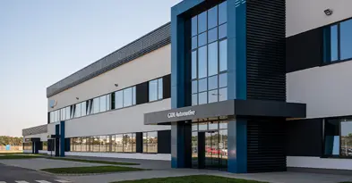 GKN Hungary thumbnail small.jpg (1)