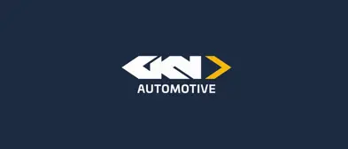 Car graphic animation.gif