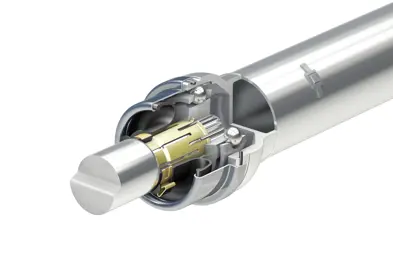 PVL Propshaft Audi Q5 II-300x300.jpg (1)