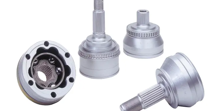 CV joints.jpg