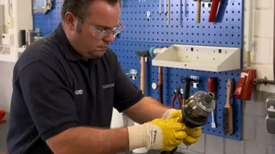 Video thumb Dismounting and mounting of Flexboot.png