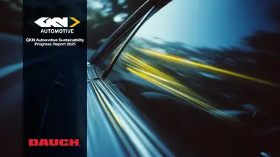 GKN Automotive SR 2025 cover .png
