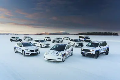 wintertest-350x350.jpg (1)
