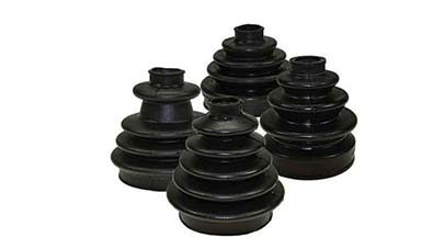 Rubber boot kits.jpg
