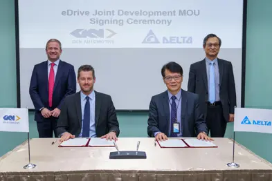 delta-partnership-350x350.jpg (1)