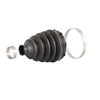 Sealing system fixed joint.jpg