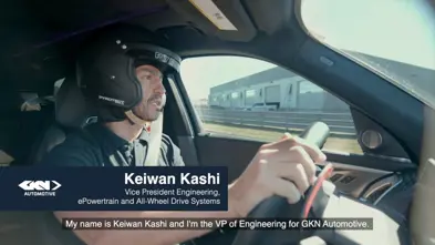 Video Keiwan Kashi.jpg