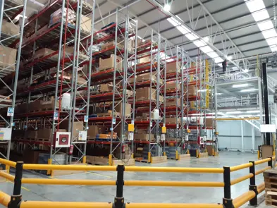 Carcastillo Warehouse-300px.jpg (2)