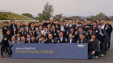 Powertrain forum header.jpg