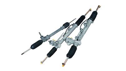 Hydraulic steering gear.jpg