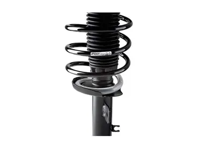 Springs that perfectly fit square.jpg