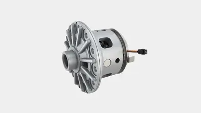 Electronic differential locker.jpg