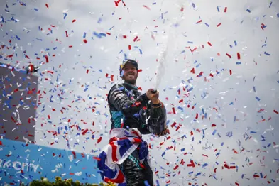 racing-win-350x350.png (1)